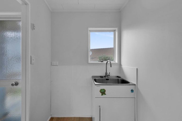 Photo of property in 1 Augustus Earle Place, Pukehangi, Rotorua, 3015