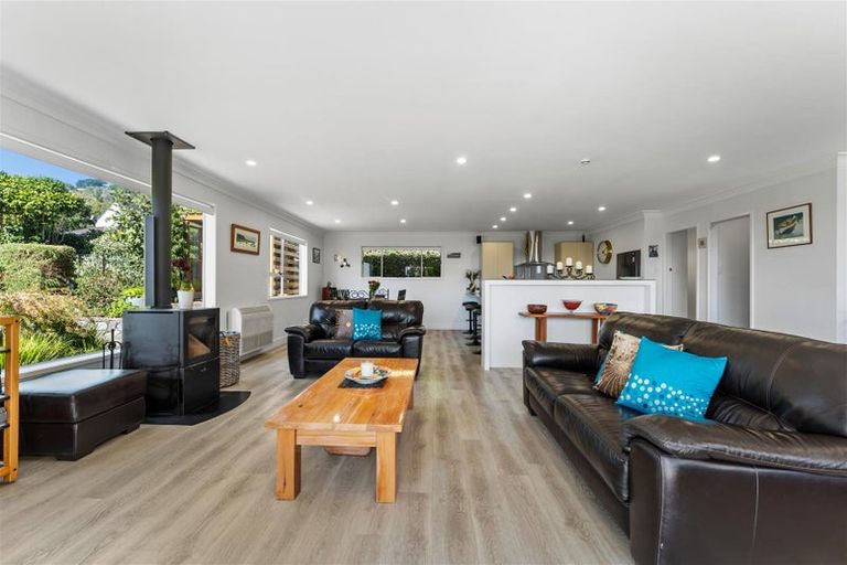 Photo of property in 22 Tresillian Avenue, Marybank, Nelson, 7010