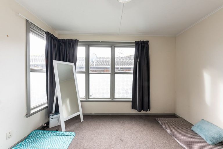 Photo of property in 1/184 Greers Road, Bryndwr, Christchurch, 8053