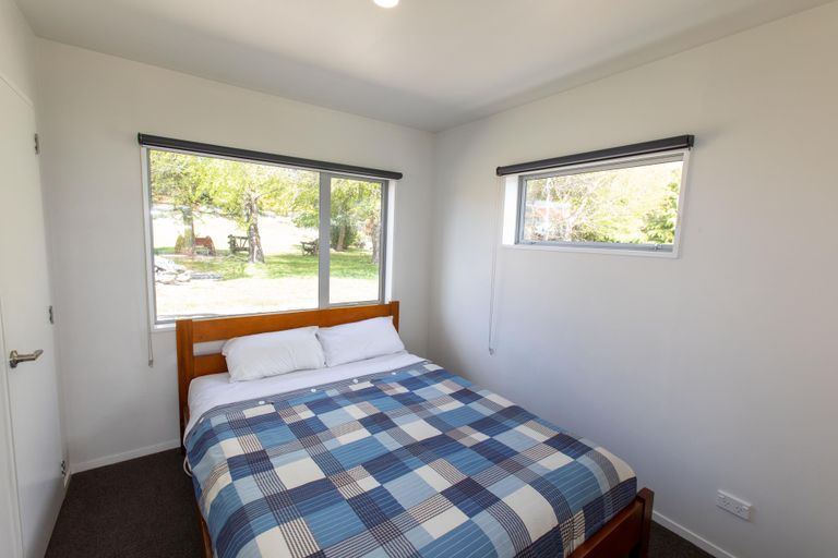 Photo of property in 5 Esther Hope Street, Lake Tekapo, 7999