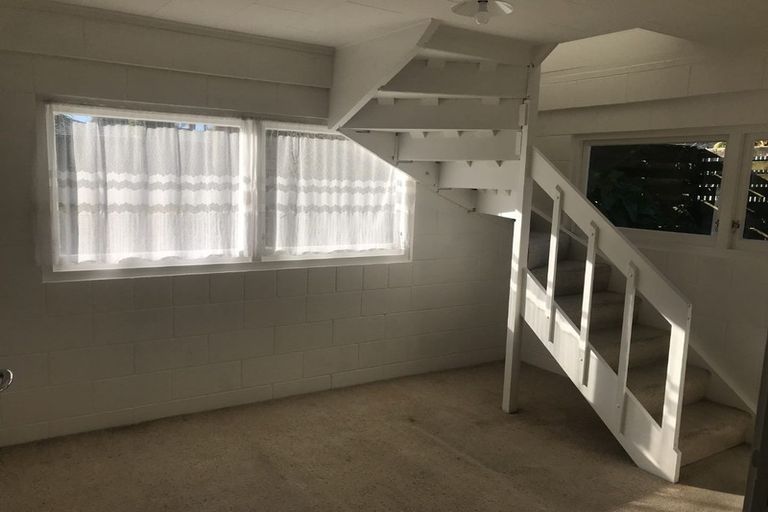 Photo of property in 186 Levers Road, Matua, Tauranga, 3110