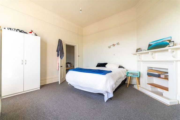 Photo of property in 22 Sefton Street, Timaru, 7910