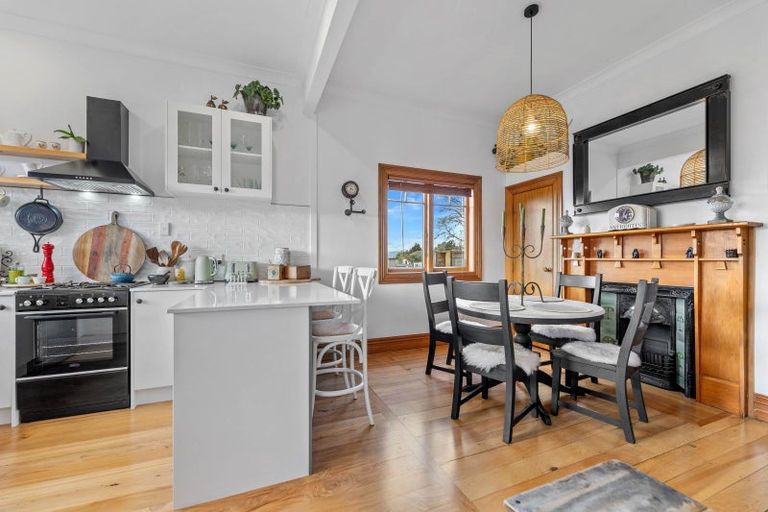 Photo of property in 12 High Street, Tirau, 3410