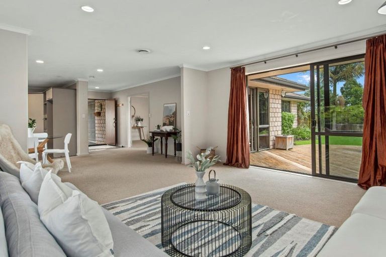 Photo of property in 8 Highlander Place, Welcome Bay, Tauranga, 3112