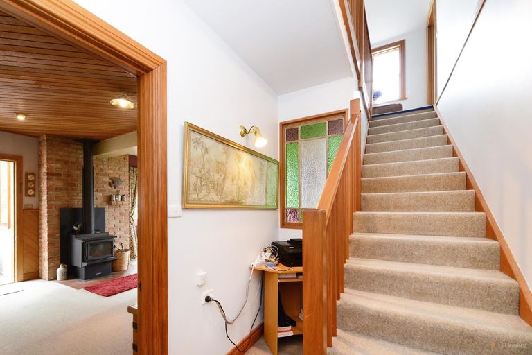 Photo of property in 10 Naylor Street, Waimate, 7924