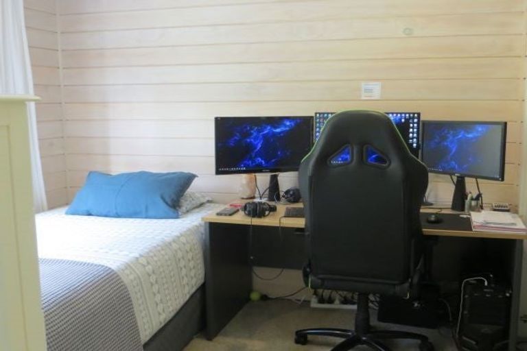 Photo of property in 24 Green Road, Matakana, Warkworth, 0985