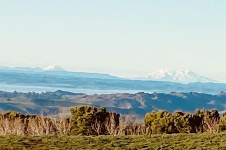 Photo of property in 6 Tiwarawara Lane, Puketotara, Te Awamutu, 3876