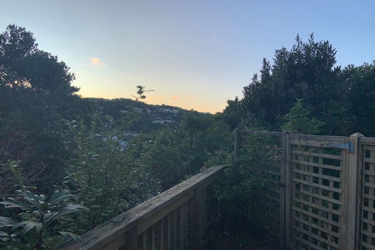 Photo of property in 32 Harland Street, Brooklyn, Wellington, 6021