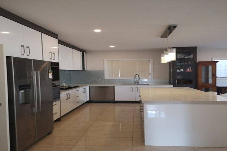 Photo of property in 24 Beltany Drive, Flat Bush, Auckland, 2019