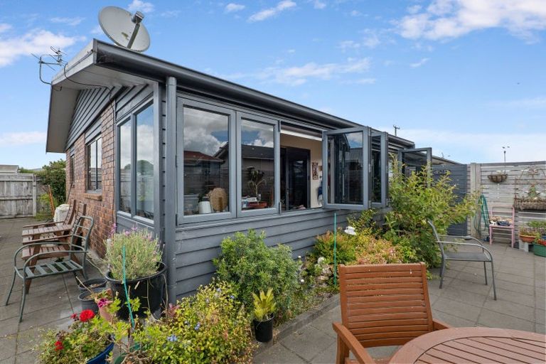 Photo of property in 62b Cordelia Street, Stratford, 4332