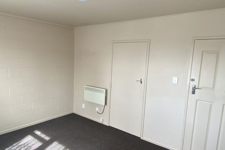 Photo of property in 8 Bailey Road, Mount Wellington, Auckland, 1060