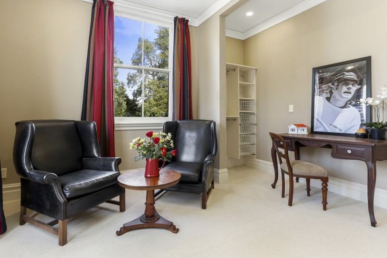 Photo of property in 75 Sutton Road, Brookby, Manurewa, 2576