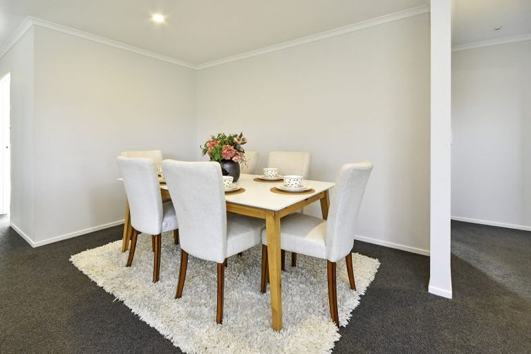 Photo of property in 35 Flannery Road, Pokeno, 2402