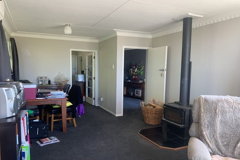 Photo of property in 100 Reed Street, Oamaru, 9400