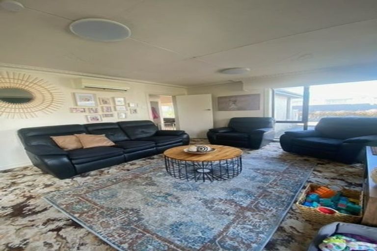 Photo of property in 564 Tweed Street, Newfield, Invercargill, 9812