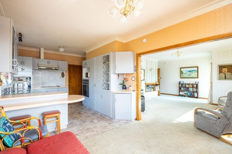 Photo of property in 31 Gaine Street, New Plymouth, 4310