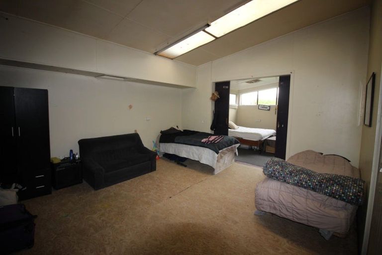 Photo of property in 17a Ballance Street, Raetihi, 4632