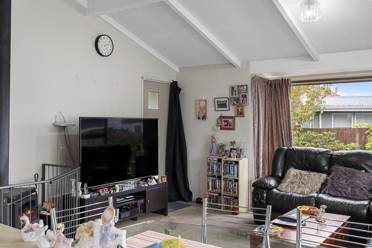 Photo of property in 5b Wesley Street, Kaiapoi, 7630