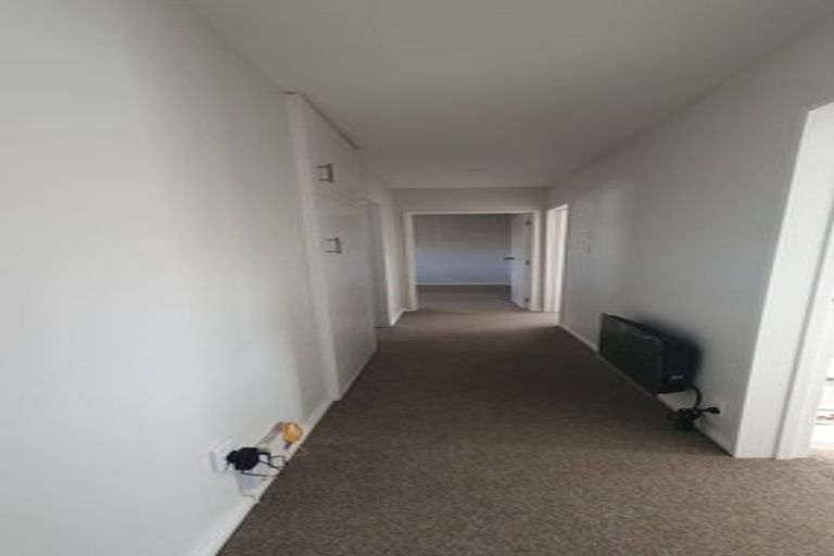 Photo of property in 1/119 Breens Road, Bishopdale, Christchurch, 8051