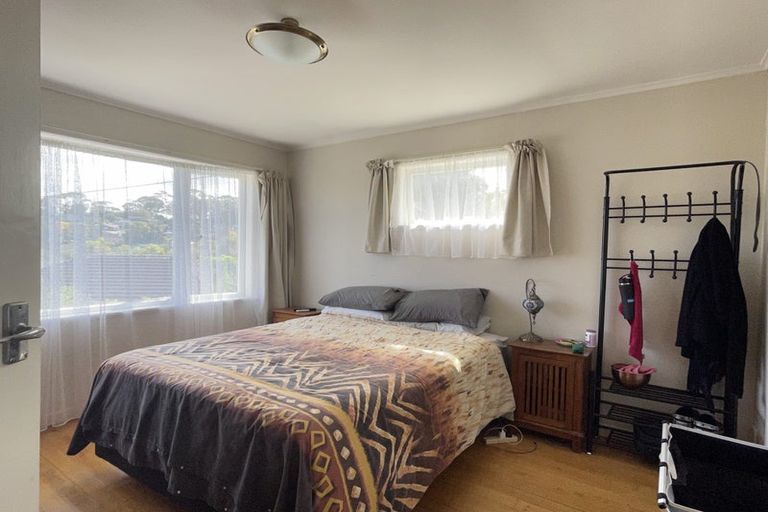 Photo of property in 1/26 Richards Avenue, Forrest Hill, Auckland, 0620