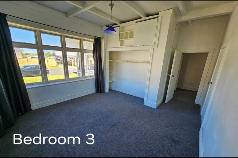 Photo of property in 24 Newton Street, Ngaruawahia, 3720