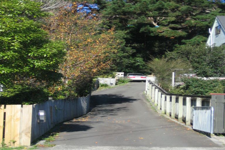 Photo of property in 41 Rawhiti Street, Stokes Valley, Lower Hutt, 5019