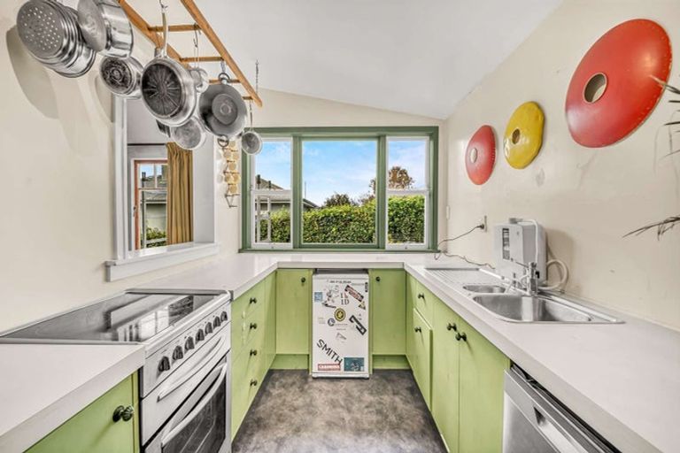 Photo of property in 3 Stour Street, Oamaru, 9400