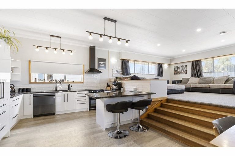 Photo of property in 75 Hassall Street, Watlington, Timaru, 7910