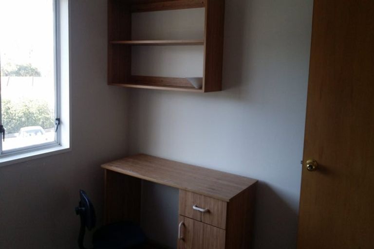 Photo of property in 18b Forth Street, North Dunedin, Dunedin, 9016