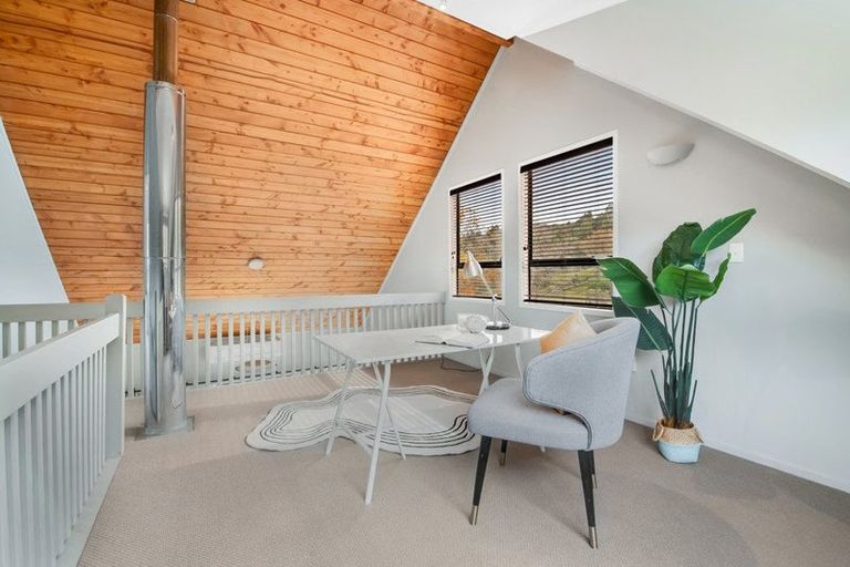 Photo of property in 139 Whitehills Road, Waitoki, Silverdale, 0994