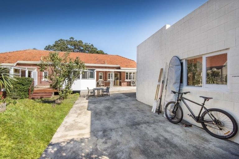 Photo of property in 4 O'neills Avenue, Takapuna, Auckland, 0622