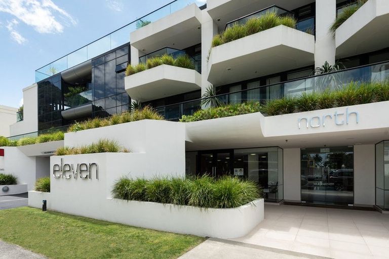 Photo of property in 1/11p Maunganui Road, Mount Maunganui, 3116