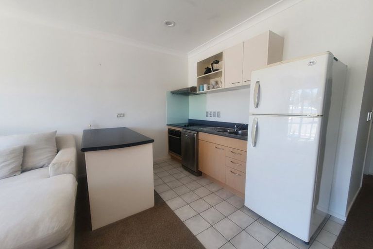 Photo of property in 119/3 Morningside Drive, Morningside, Auckland, 1025