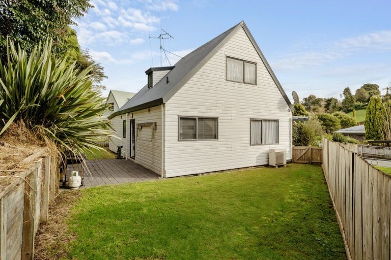 Photo of property in 63 Awaiti Place, Hairini, Tauranga, 3112