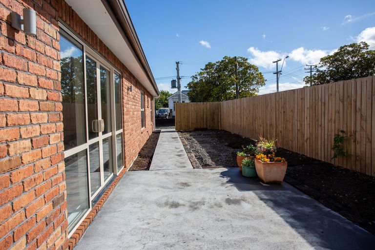 Photo of property in 5 Plimsoll Street, Carterton, 5713