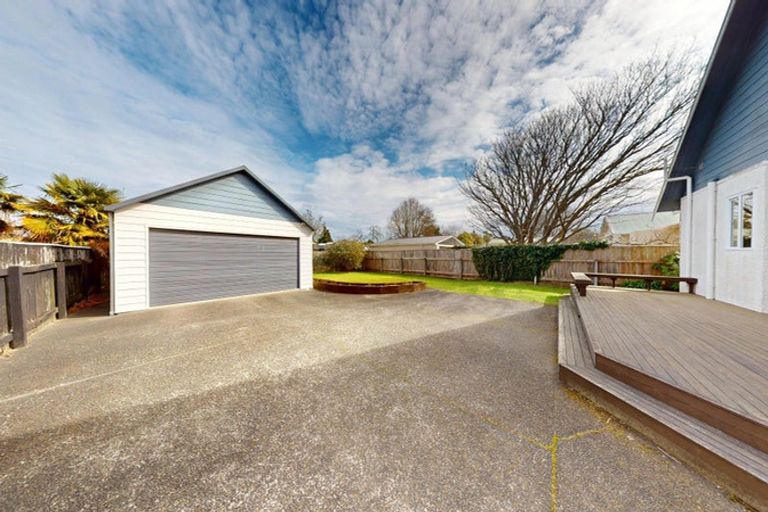 Photo of property in 49 Grey Street, College Estate, Whanganui, 4500