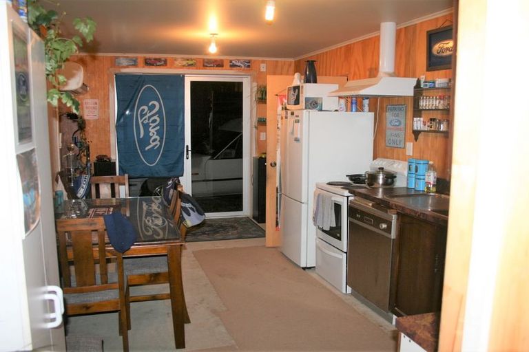 Photo of property in 13 Hooker Crescent, Twizel, 7901