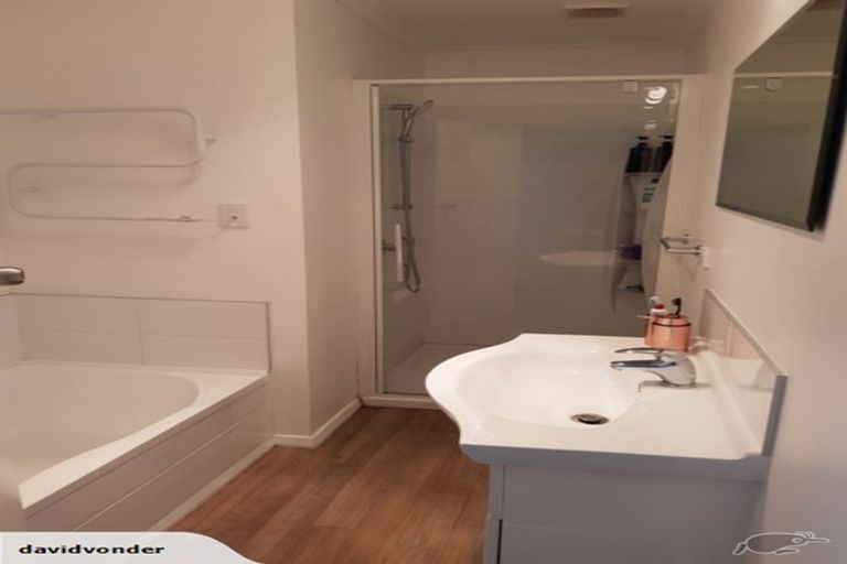 Photo of property in 43 Ararino Street, Trentham, Upper Hutt, 5018