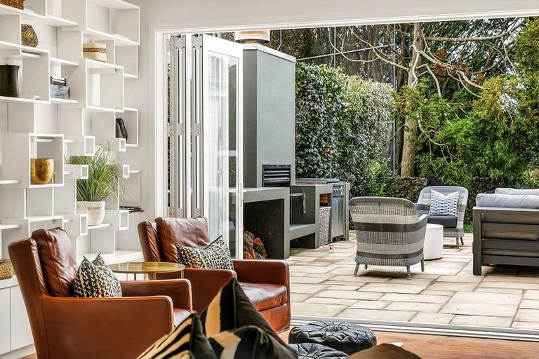 Photo of property in 68 Linwood Avenue, Mount Albert, Auckland, 1025