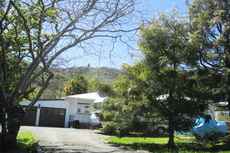 Photo of property in 49 Dodson Valley Road, Atawhai, Nelson, 7010