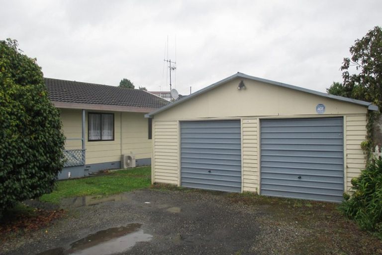 Photo of property in 28e Roy Street, Nawton, Hamilton, 3200