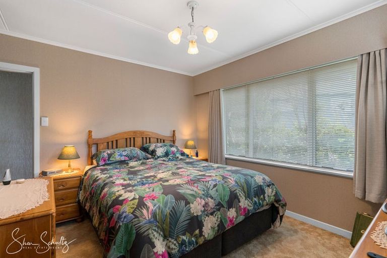 Photo of property in 7 Griffin Road, Maungaturoto, 0520