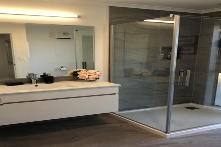 Photo of property in 718f Te Whiti Road, Te Whiti, Masterton, 5884