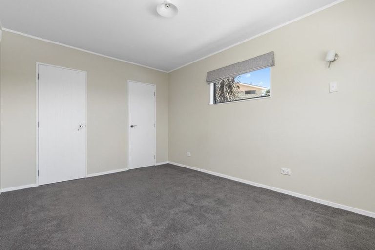 Photo of property in 24 Croft Terrace, Huntly, 3700