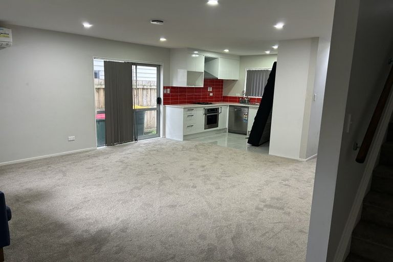 Photo of property in 38c Hain Avenue, Mangere East, Auckland, 2024