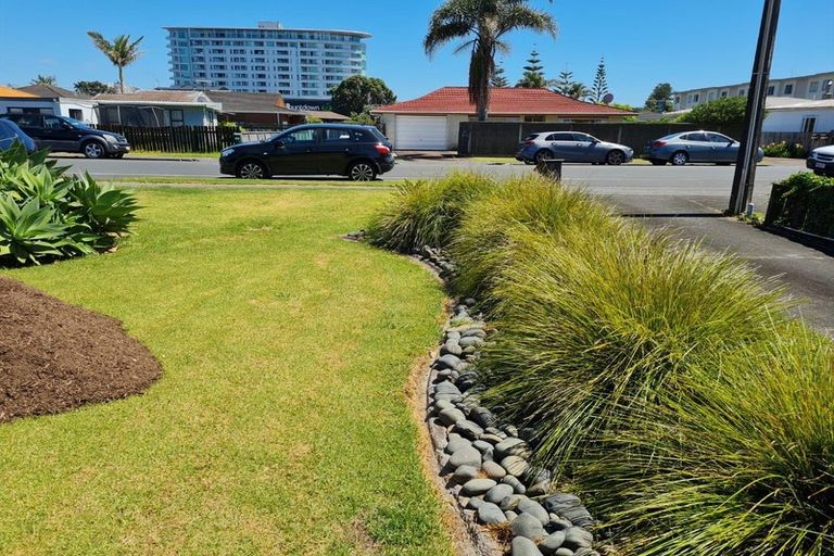 Photo of property in 12 Riverside Road, Orewa, 0931