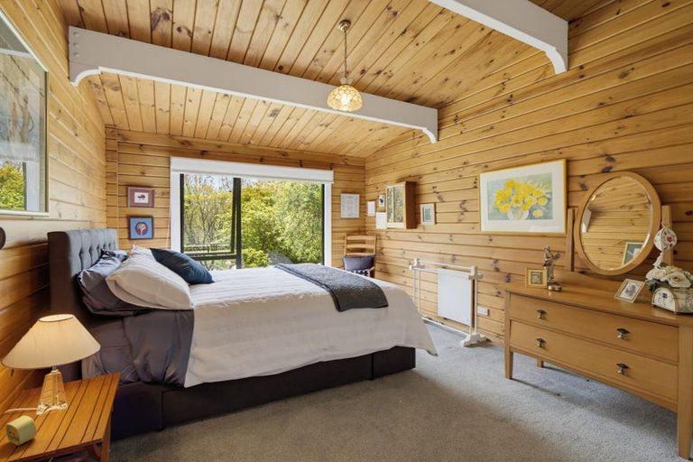 Photo of property in 1744 Cust Road, Cust, 7471