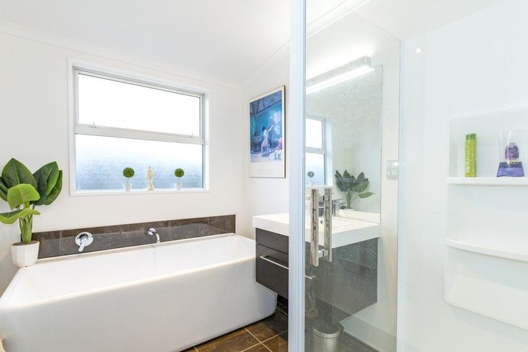 Photo of property in 6 Meadowlinks Lane, Pleasant Point, Timaru, 7974