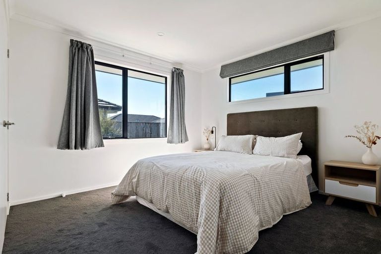 Photo of property in 6 Holstein Lane, Appleby, Richmond, 7020