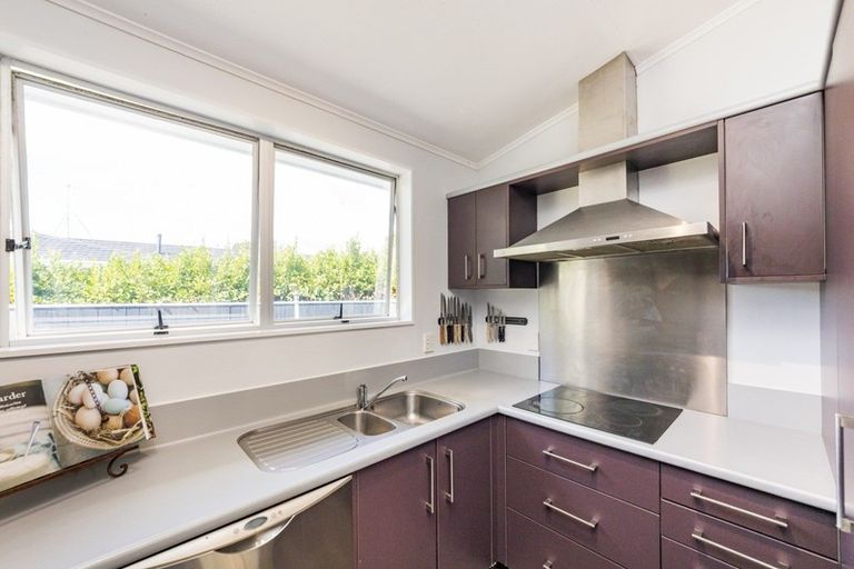 Photo of property in 123 Tremaine Avenue, Westbrook, Palmerston North, 4412